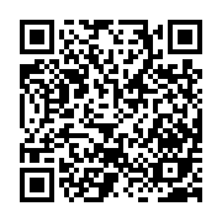 QR code for 8L0TQ