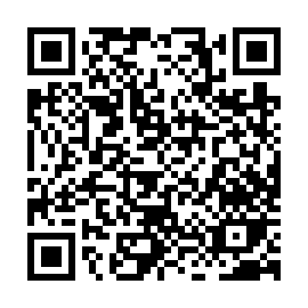 QR code for 8L0VZ