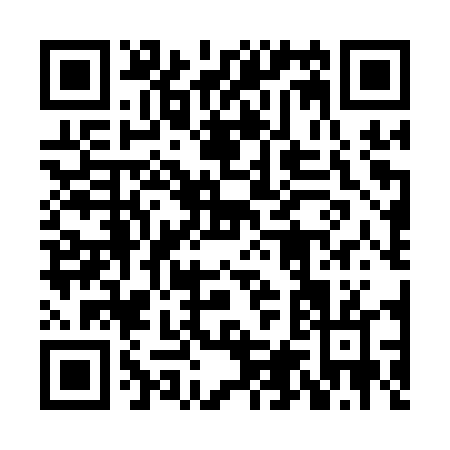 QR code for 8L1AT