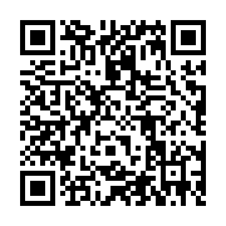 QR code for 8L1AX