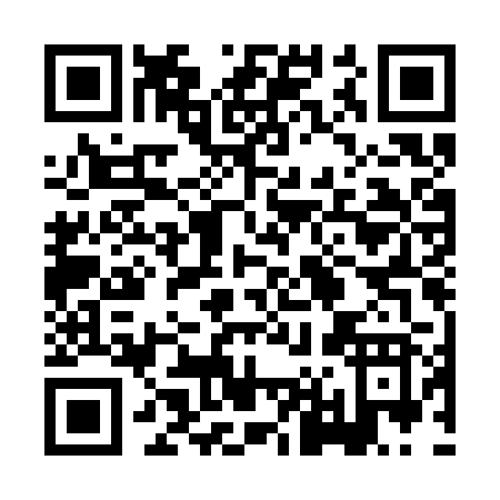 QR code for 8L1CR