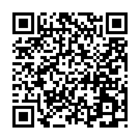 QR code for 8L1DJ