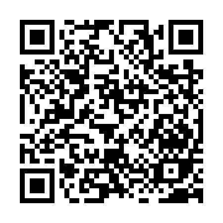 QR code for 8L1GU