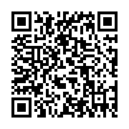 QR code for 8L1HD