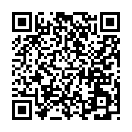 QR code for 8L1IQ
