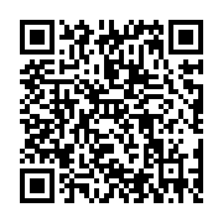 QR code for 8L1IV