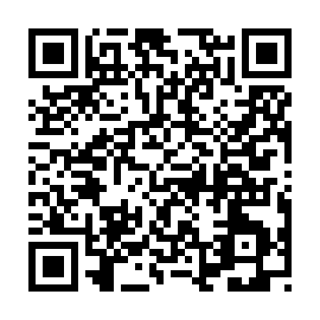 QR code for 8L1JC