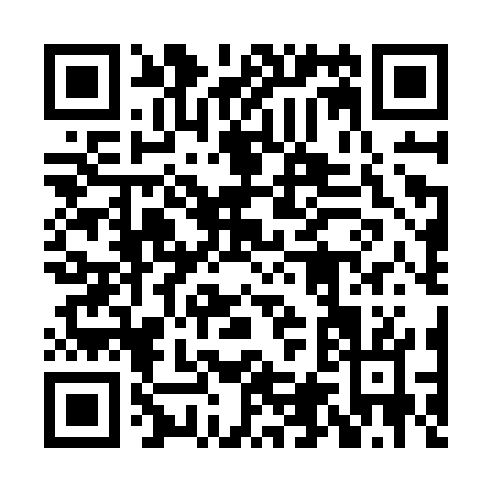 QR code for 8L1JW