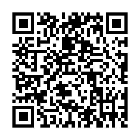 QR code for 8L1LO