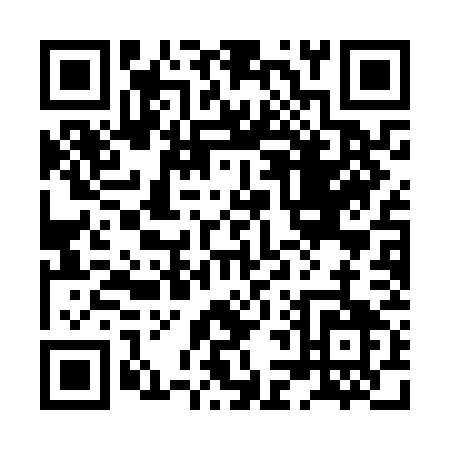 QR code for 8L1NG