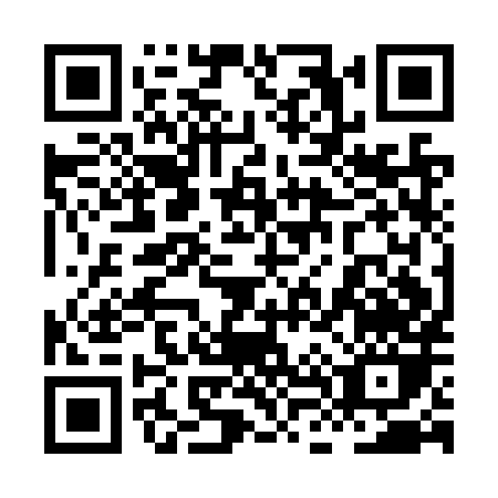 QR code for 8L1NX