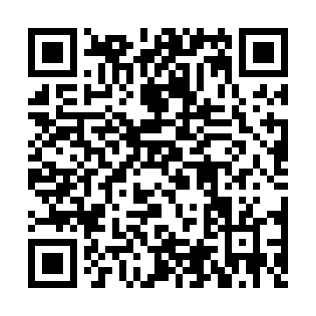 QR code for 8L1PD
