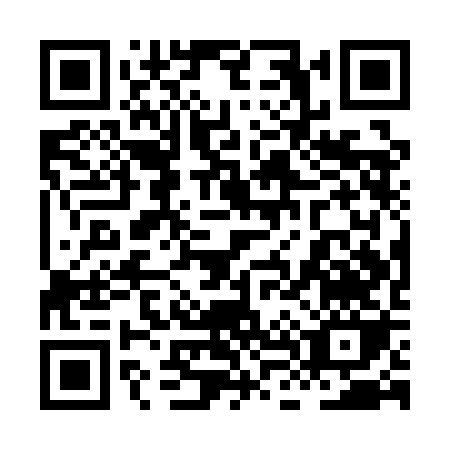 QR code for 8L1QB