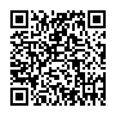 QR code for 8L1TM