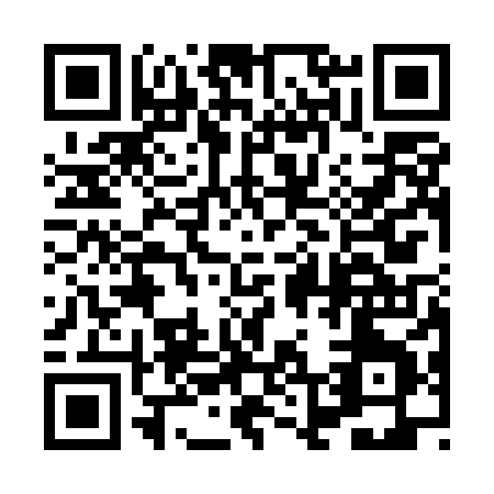 QR code for 8L1UH