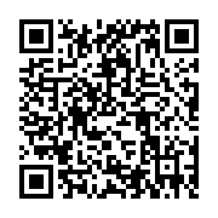 QR code for 8L1UJ