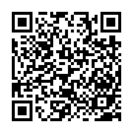 QR code for 8L1VU