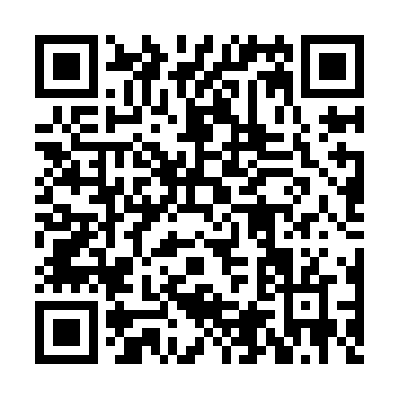 QR code for 8L1YN