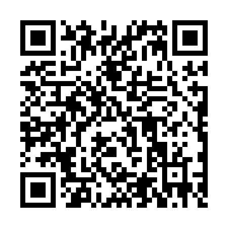 QR code for 8L2AF