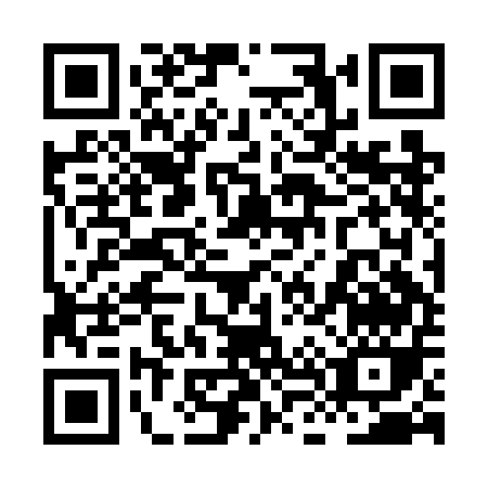 QR code for 8L2GE