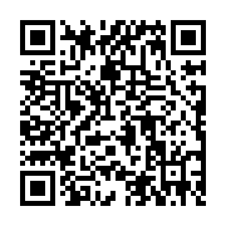 QR code for 8L2IE
