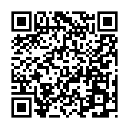 QR code for 8L2IV