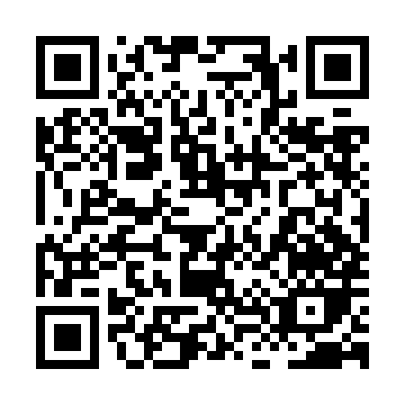 QR code for 8L2JH