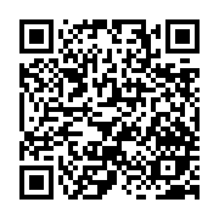 QR code for 8L2JM