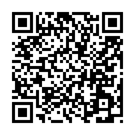 QR code for 8L2LQ