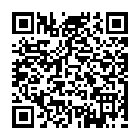 QR code for 8L2MW