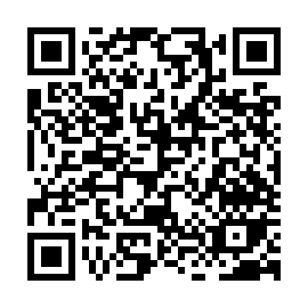 QR code for 8L2OO
