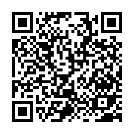 QR code for 8L2PW