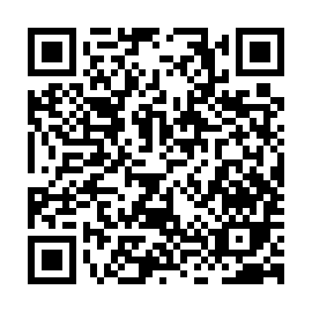 QR code for 8L2UY