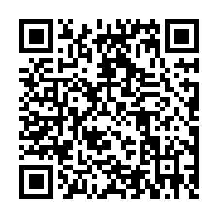 QR code for 8L2XH