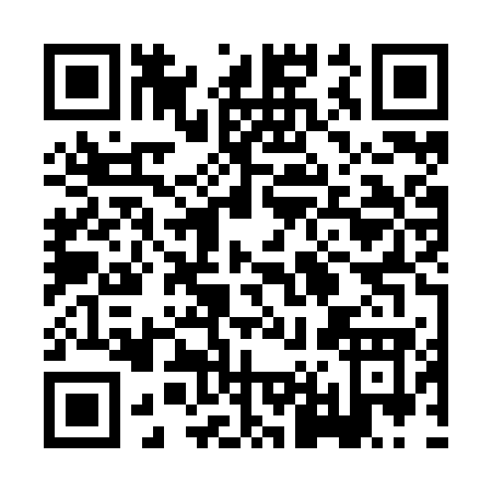 QR code for 8L2ZW