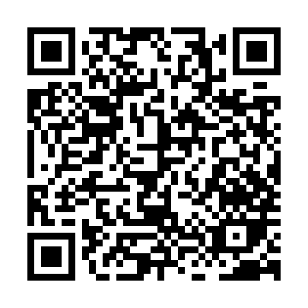 QR code for 8L2ZX