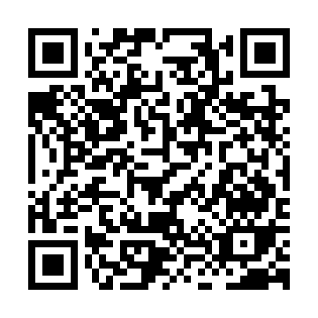 QR code for 8L3CG