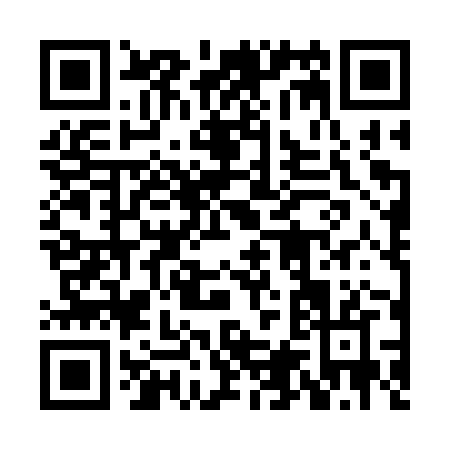 QR code for 8L3CZ