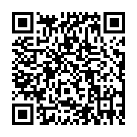QR code for 8L3DQ