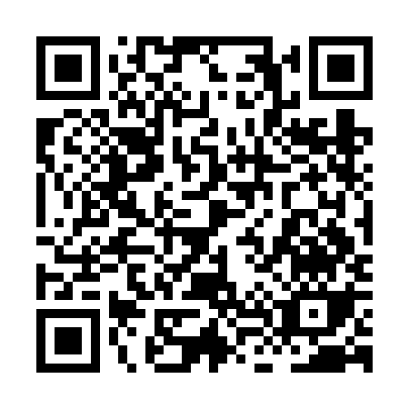 QR code for 8L3FK