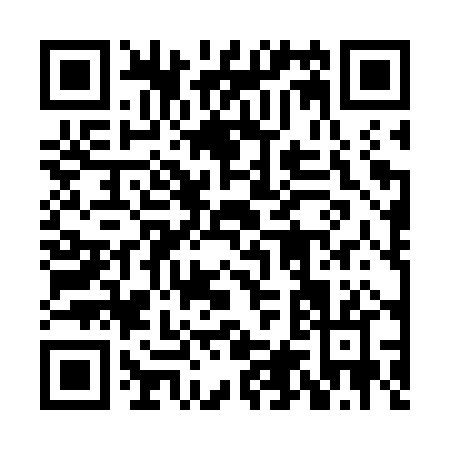 QR code for 8L3GP