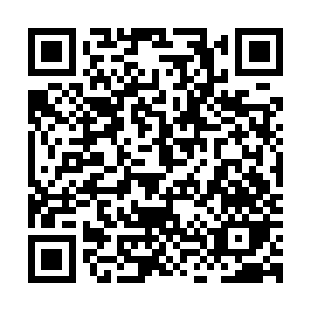 QR code for 8L3IZ