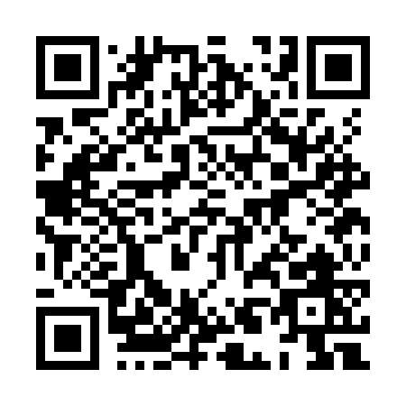 QR code for 8L3KW