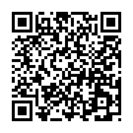QR code for 8L3OO