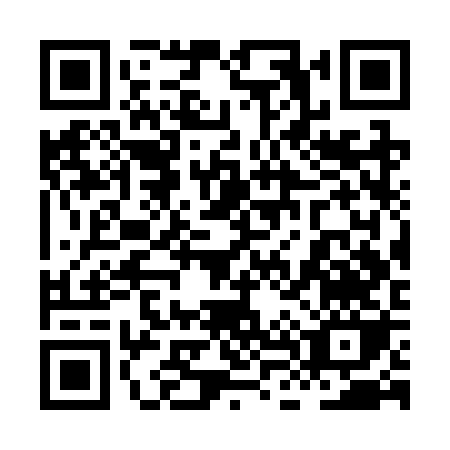 QR code for 8L3RR