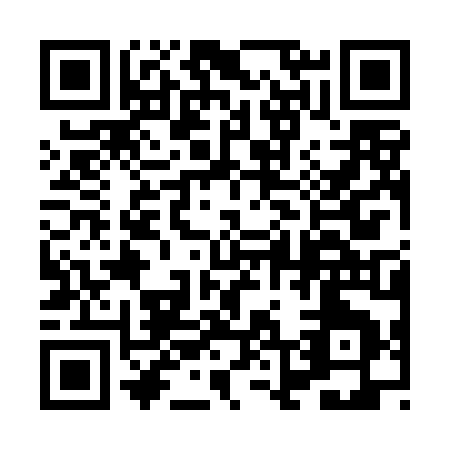QR code for 8L3TO