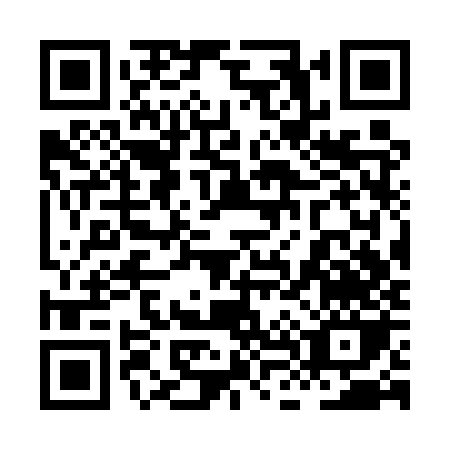 QR code for 8L3UZ