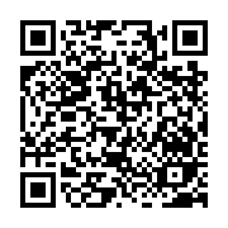 QR code for 8L3WF