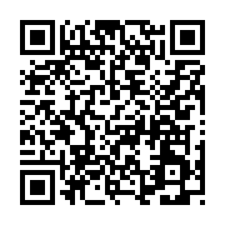 QR code for 8L4AV