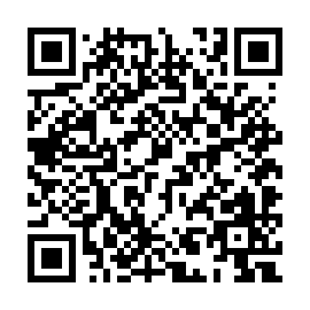 QR code for 8L4BY